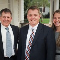 Price Law Group ico
