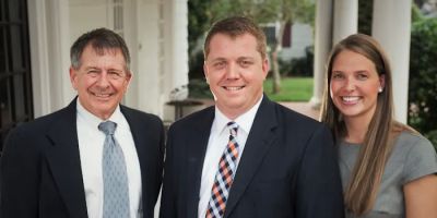 Price Law Group