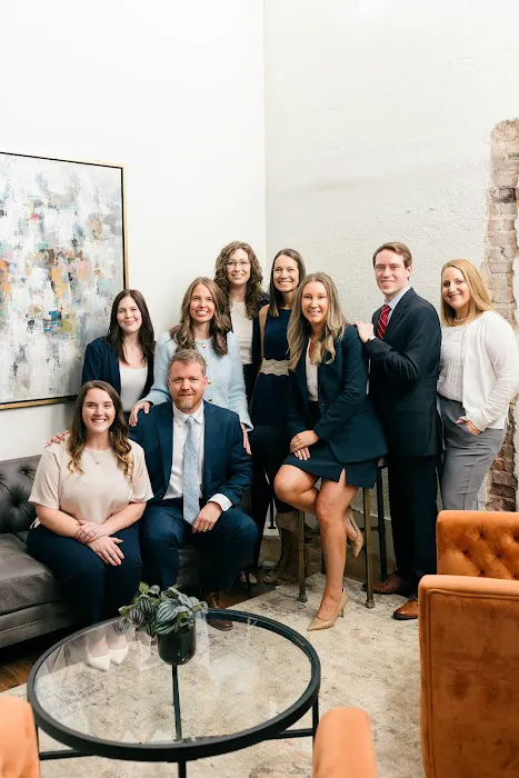 Price Law Group 4