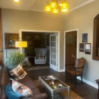 Law Offices of Walter L. Lutes, P.C. ico