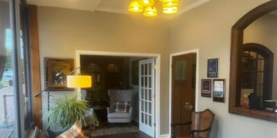 Law Offices of Walter L. Lutes, P.C.