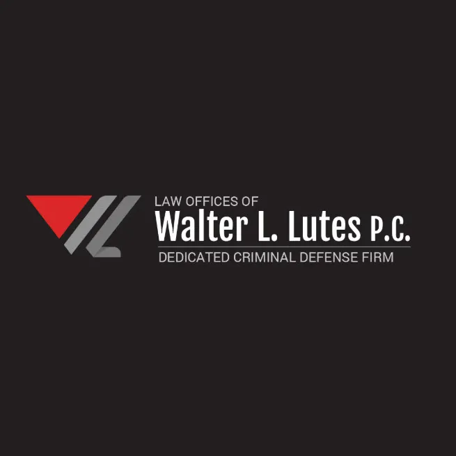 Law Offices of Walter L. Lutes, P.C. 4