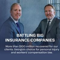 Hasty Pope, LLP ico