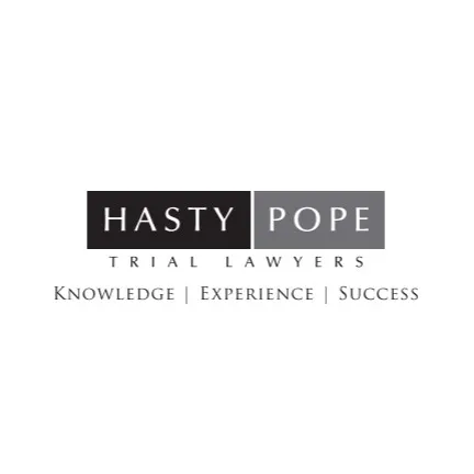 Hasty Pope, LLP 4