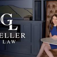Geller Law ico
