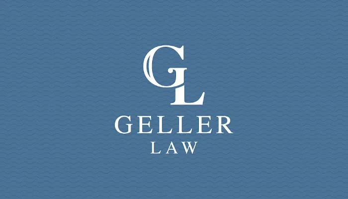 Geller Law 4