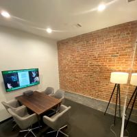 Georgia Probate Lawyers ico