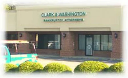 Clark & Washington Attorneys and Counselors at Law 4