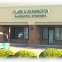 Clark & Washington Attorneys and Counselors at Law ico
