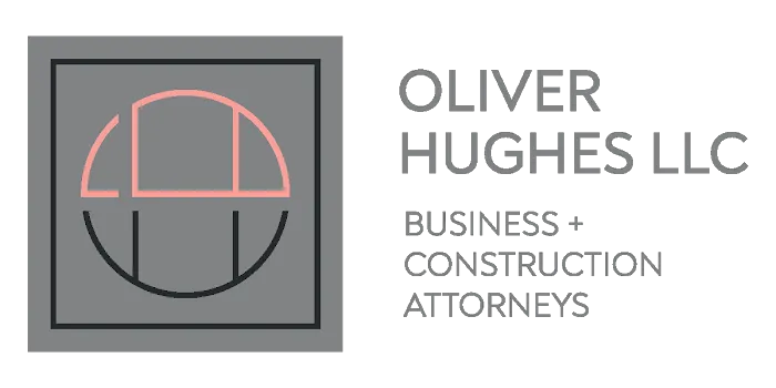 Oliver Hughes LLC 4