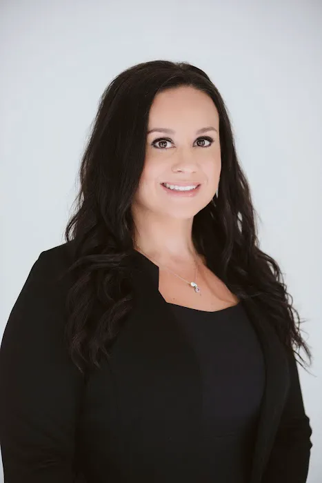 Oliver Hughes LLC 4