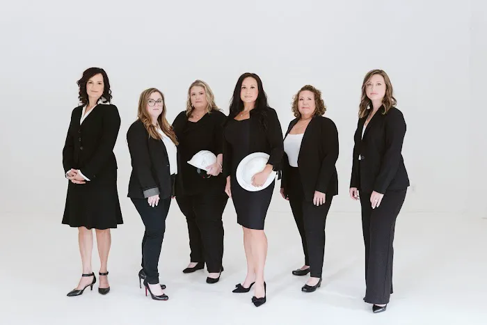 Oliver Hughes LLC 4