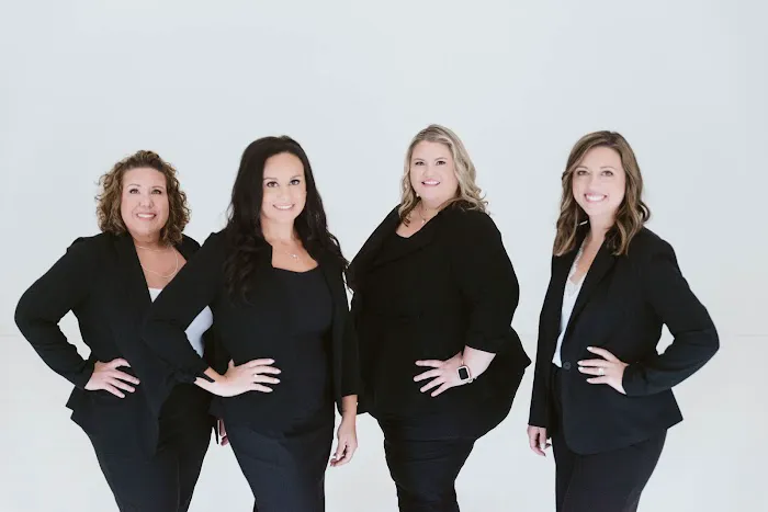 Oliver Hughes LLC 4