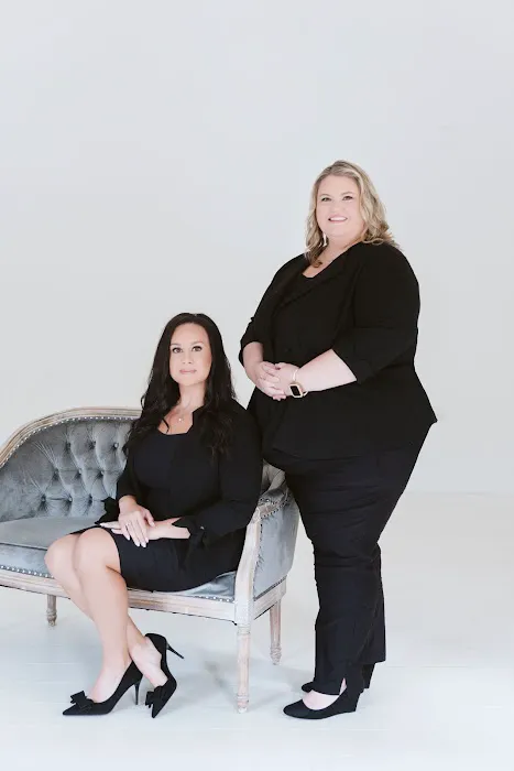 Oliver Hughes LLC 4