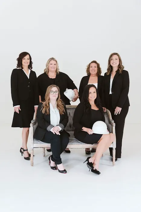 Oliver Hughes LLC 4