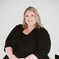 Oliver Hughes LLC ico