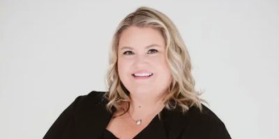 Oliver Hughes LLC