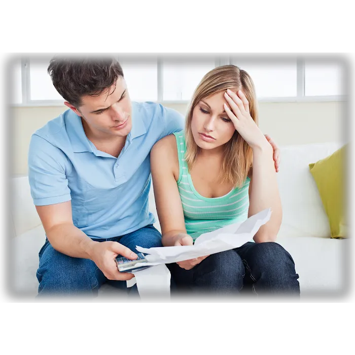 Cherney Law Firm, LLC 4