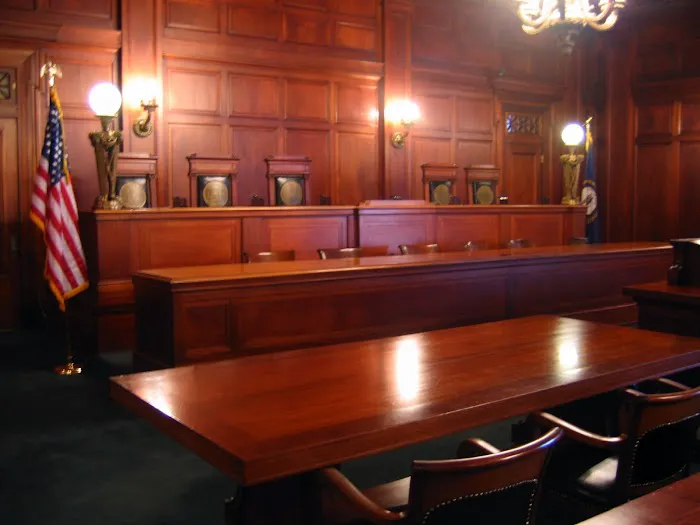 Cherney Law Firm, LLC 4