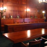 Cherney Law Firm, LLC ico