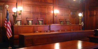 Cherney Law Firm, LLC