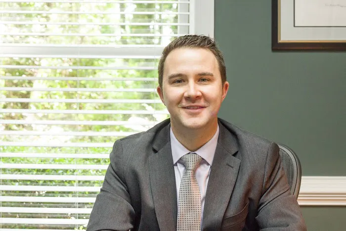 Cherney Law Firm, LLC 4