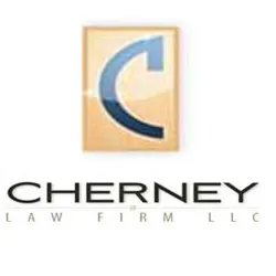 Cherney Law Firm, LLC 4