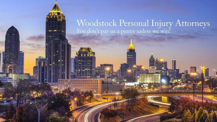 The Warlick Firm, PC 4