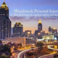 The Warlick Firm, PC ico