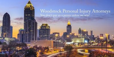 The Warlick Firm, PC