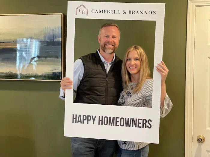Campbell & Brannon - Woodstock 4
