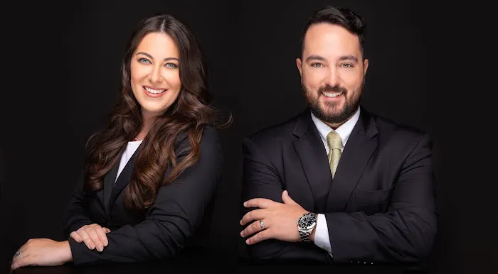 Molinary Law Firm, LLC 4