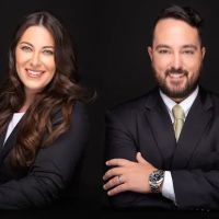Molinary Law Firm, LLC ico