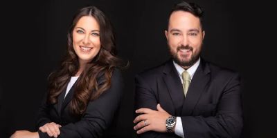Molinary Law Firm, LLC