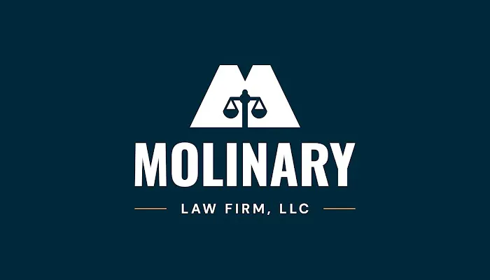 Molinary Law Firm, LLC 4
