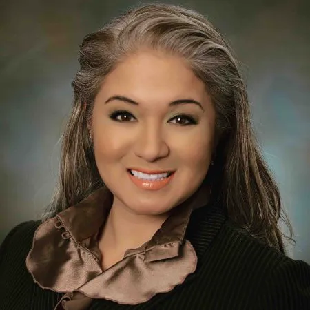 Natalie Green Hosea Estate Planning, Probate, and Estate Administration Attorney 4