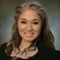 Natalie Green Hosea Estate Planning, Probate, and Estate Administration Attorney ico