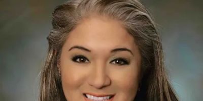 Natalie Green Hosea Estate Planning, Probate, and Estate Administration Attorney