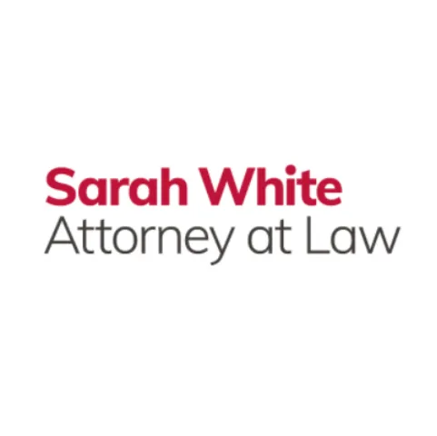 Sarah White, Attorney at Law 4