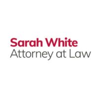 Sarah White, Attorney at Law ico