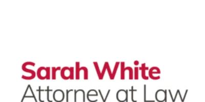 Sarah White, Attorney at Law