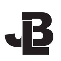 Jason B. Lingerfelt, Attorney at Law ico