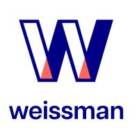 Weissman PC ico