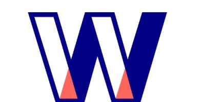 Weissman PC