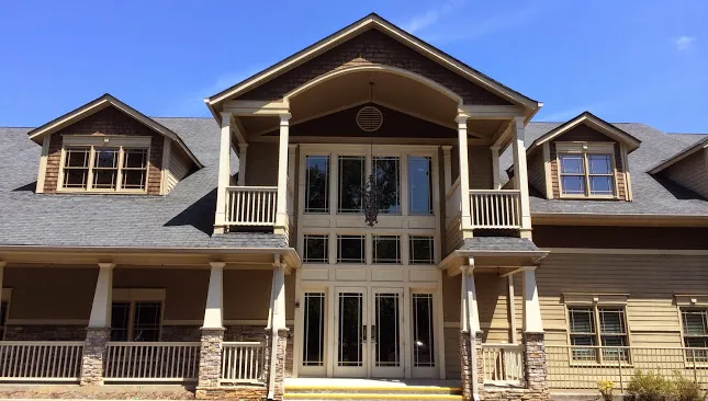 Meriwether & Tharp, LLC 4