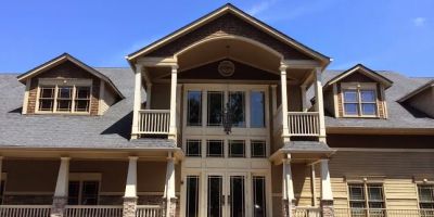 Meriwether & Tharp, LLC