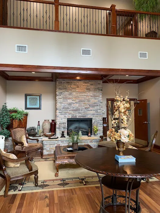 Meriwether & Tharp, LLC 4