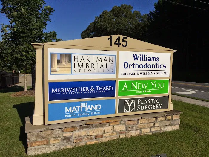 Meriwether & Tharp, LLC 4