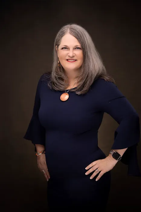 Meredith W. Ditchen-Oakley, P.C. 4