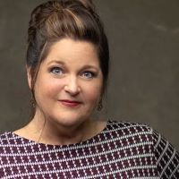 Meredith W. Ditchen-Oakley, P.C. ico